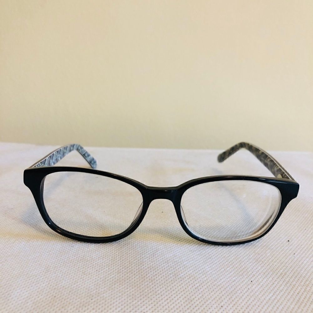 MAUI JIM Eye Glasses PEAKS Hand - Picture 3 of 8